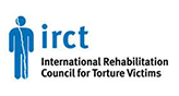 DIGNITY est une organistation non gouvernementale indépendante de lutte contre la torture créée en 1982 au Danemark.</br>
  DIGNITY est présente dans plus de 20 pays partenaires avec plus de trente ans d’expérience dans la réhabilitation des victimes de la torture et de la violence organisée et dans la prévention de la torture www.dignityinstitute.org
  </br></br>
  En janvier 2012, DIGNITY a ouvert un bureau en Tunisie en charge d’un vaste programme d’appui aux acteurs tunisiens étatiques (Ministère de la Justice et Société civile) à travers des partenariats de coopération sur 2 axes. Un axe de prévention, lutte contre la torture et accès à la justice et un axe de réhabilitation des survivants de la torture. </br></br>DIGNITY a continue à la création de ce projet pionner en Tunisie en apportant un soutien technique et financier.
  </br></br>
  Et autres bailleurs de fonds et partenaires.